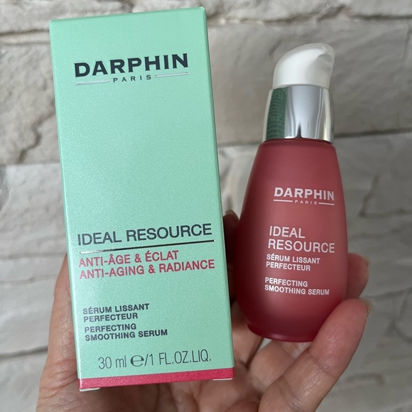 Darphin Other - Darphin Anti-Age Perfect Smoothing Serum